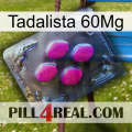 Tadalista 60Mg 02